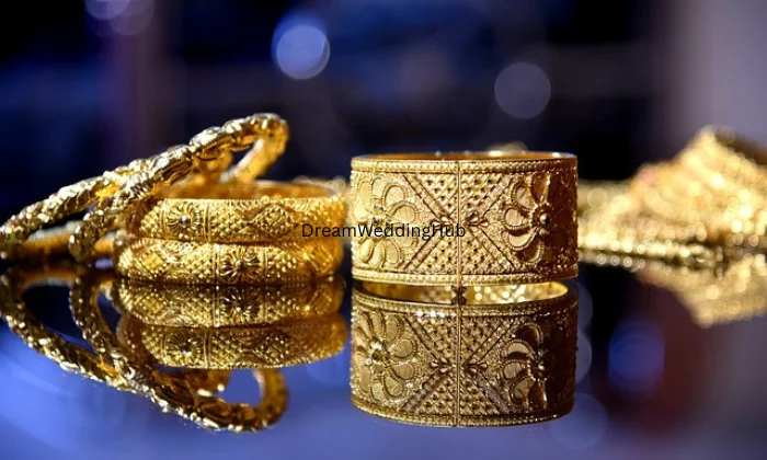 Paul Jewellery Works